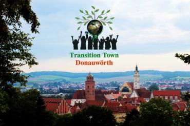 Transition Town Donauwörth 