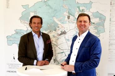 Waldruh Romantische Straße