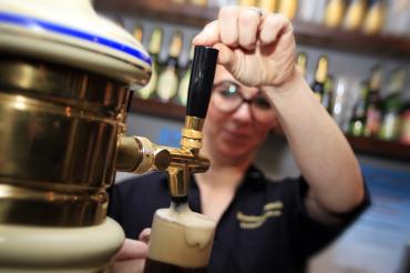 Immer mehr Menschen im Kreis Donau-Ries auf Zweitjob angewiesen