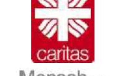 Caritas 