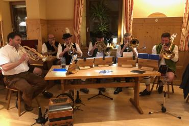 LechBlech aus Meitingen