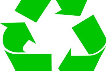 Recycling