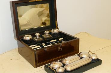 Residenzschloss Oettingen