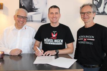 Christof Gelle, Ajtony Imreh, Kurt Wittmann