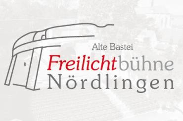 Alte Bastei Nördlingen