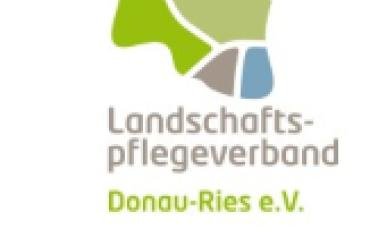 Landschaftspflegeverband Donau-Ries e.V.