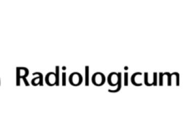 Radiologicum