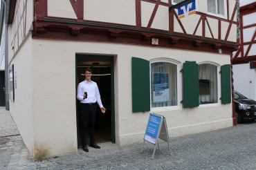 Forum Digital RVB Ries