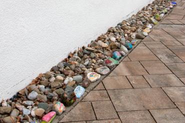 Regenbogen KiGa Reimlingen