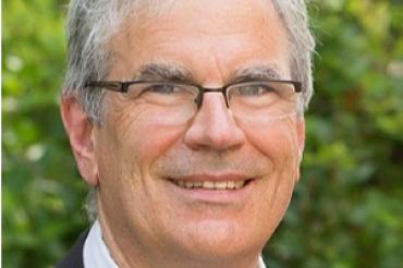 Musik und Besinnung zur Marktzeit 2020 