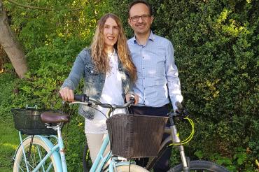 Am 1. Mai beginnt in der Kommunalpolitik die neue Legislaturperiode. Dr. Martin Drexler startete zu diesem Stichtag in seine dritte Amtszeit als Bürgermeister der Stadt Wemding.