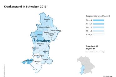 Krankmeldung Corona AOK 