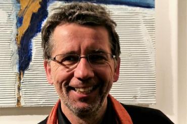 Musik und Besinnung zur Marktzeit 2020 