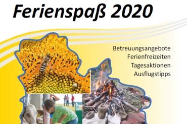 Ferienspaß 2020