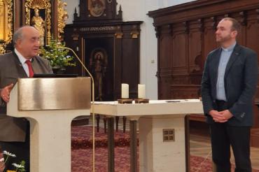 Verein für ambulante Krankenpflege