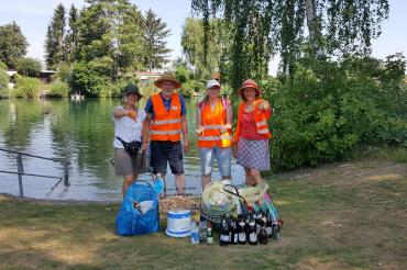 Transition Town Donauwörth