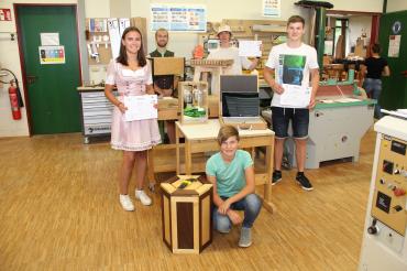 BGJ Ludwig-Bölow-Schule