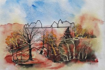 20. Kulturherbst Harburg