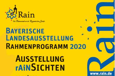 Bayerische Landesausstellung