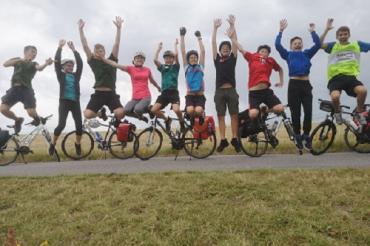 Die Evangelische Landjugend 