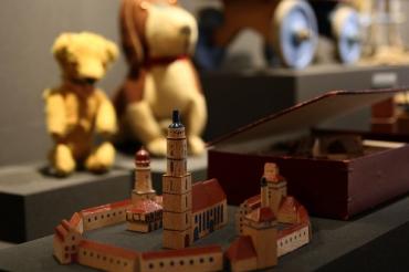 Museum KulturLand Ries