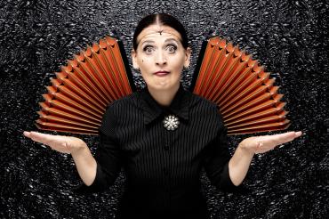 Kulturherbst Harburg 2020