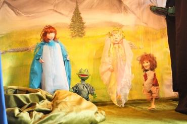 Kulturherbst Harburg