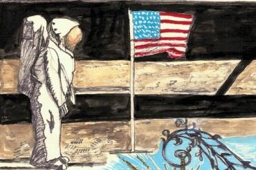 Goldenes Buch Stadt Wemding 2