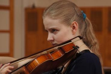 Orgelmusiken zur Marktzeit 2020 in Nördlingen