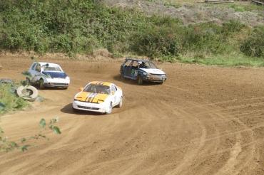 Das Bild zeigt Matthias Kerler