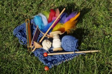 Museum KulturLand Ries