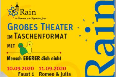 „Mensch-Egerer-Dich-Nicht“. 