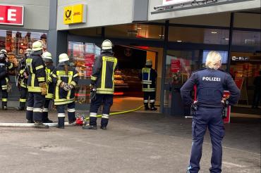 Feuerwehr Donau Ries Aktuell