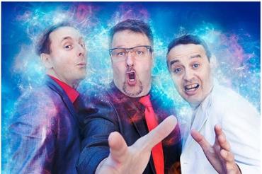 Alten Schranne Nördlingen