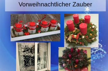 Plastikfrei Stammtisch