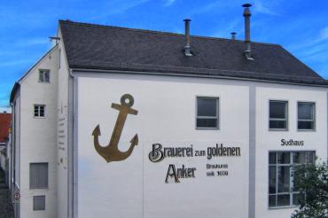 Sudhaus