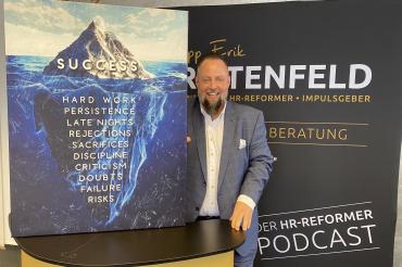 Humnaus Phillip-Erik-Breitenfeld