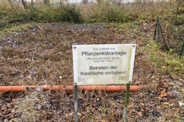 Jugendzeltplatz Tapfheim 2020