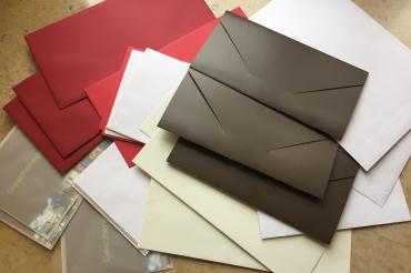 Spende Wemdinger Tafel