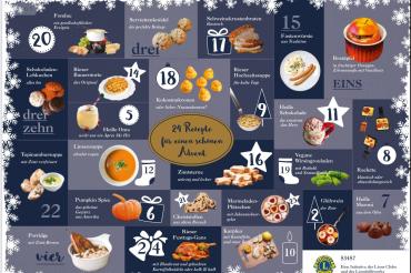 Lions-Club Donauwörth