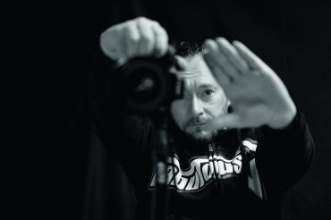 Das Bild zeigt Stephanus Kostwald.