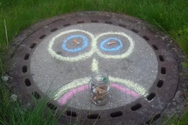 Am 31. Mai ist Weltnichtrauchertag 