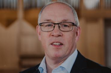 Musik und Besinnung zur Marktzeit 2021 