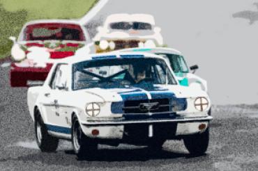 Das 2. Histo-Revival findet am Freitag den 11. Juni von 8:30 - 18:00 Uhr auf dem Gelände des Nördlinger Flugplatzes statt. 