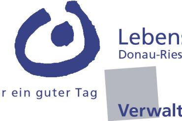 Lebenshilfe Verwaltung 