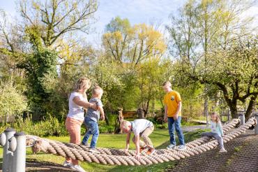 Ferienland Donau-Ries