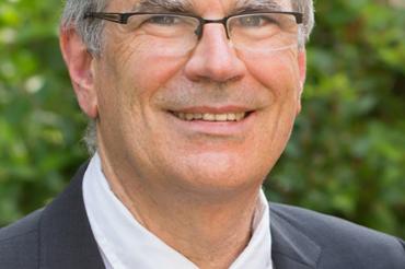 2. Konzert: Sonntag, 1. August, 18 Uhr: „Deutsche Romantik“ mit Klaus Ortler, Nördlingen