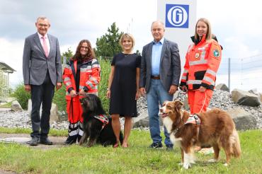 Die Ohnhäuser-Stiftung ist eine Treuhandstiftung unter dem Dach der VR-Bürgerstiftung Ries.   