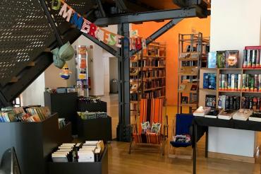 Ab dem 13. Juli können sich Interessierte für den Sommerferien-Leseclub anmelden. 