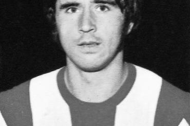 Gerd Müller